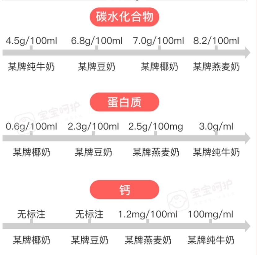 1701741985181094186.png d8a834dfd9043f7457371d40405df24.png